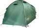 Палатка Terra Incognita Oazis 5 Хаки (4823081503347) - изображение 3