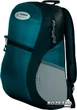 Рюкзак Terra Incognita Mini 12 Синий (4823081503934) - изображение 1