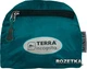 Рюкзак Terra Incognita Mini 12 Синий (4823081503934) - изображение 2