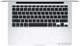Ноутбук Apple MacBook Pro Retina 13" (MF839UA/A) - изображение 5