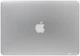 Ноутбук Apple MacBook Pro Retina 13" (MF839UA/A) - изображение 11