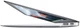 Ноутбук Apple MacBook Air 11" (MJVM2UA/A) - изображение 3