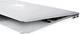 Ноутбук Apple MacBook Air 11" (MJVM2UA/A) - изображение 4