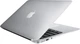 Ноутбук Apple MacBook Air 11" (MJVM2UA/A) - изображение 5
