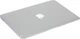 Ноутбук Apple A1466 MacBook Air 13" (MQD32) - изображение 5