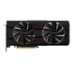 Відеокарта Sapphire PCI-Ex Radeon RX Vega 56 Pulse 8GB HBM2 (2048bit) (1208/1600) (HDMI, 3 x DisplayPort) (11276-02-40G) Б/В - зображення 2