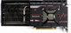 Відеокарта Sapphire PCI-Ex Radeon RX Vega 56 Pulse 8GB HBM2 (2048bit) (1208/1600) (HDMI, 3 x DisplayPort) (11276-02-40G) Б/В - зображення 4