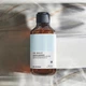 Шампунь ELGON Yes Daily Everyday Shampoo для щоденного використання 250 мл - изображение 2