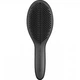 Щітка для волосся TANGLE TEEZER The Ultimate Styler Jet Black - изображение 1