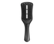 Щітка для укладання феном TANGLE TEEZER Easy Dry & Go Jet Black - изображение 1
