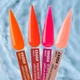 Рідкий акригель DNKa Liquid Acrygel #0046 12 мл - зображення 2
