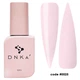 Рідкий акригель DNKa Liquid Acrygel #0025 Tiramisu 12 мл - зображення 1