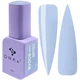 Гель лак DNKa Gel Polish №048 12 мл - зображення 1