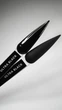 Гель лак DNKa Gel Polish Ultra Black 12 мл - изображение 2