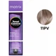 Кислотний гелевий тонер MATRIX Tonal Control Pre-Bonded Gel Tone 11PV 90 мл - изображение 1