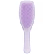 Щітка для волосся TANGLE TEEZER The Ultimate Detangler Fine & Fragile Hyptonic Heather - изображение 1