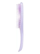 Щітка для волосся TANGLE TEEZER The Ultimate Detangler Fine & Fragile Hyptonic Heather - изображение 2