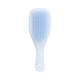 Щітка для волосся TANGLE TEEZER The Ultimate Detangler Mini Digital Lavender - изображение 1