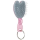 Щітка для волосся Tangle Angel Baby Pink - изображение 1