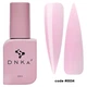 Рідкий акригель DNKa Liquid Acrygel #0034 Lollypop 12 мл - зображення 1