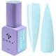 Гель лак DNKa Gel Polish №047 12 мл - зображення 1