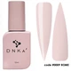 Топ DNKa Cover Top #0009 Rome 12 мл - изображение 1