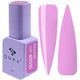 Гель лак DNKa Gel Polish №035 12 мл - зображення 1