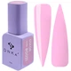 Гель лак DNKa Gel Polish №031 12 мл - зображення 1