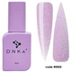 Рідкий акригель DNKa Liquid Acrygel #0003 Plum Tart 12 мл - зображення 1
