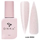 Рідкий акригель DNKa Liquid Acrygel #0004 Champagne 12 мл - изображение 1