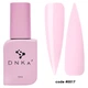 Рідкий акригель DNKa Liquid Acrygel #0017 Smoothie 12 мл - изображение 1