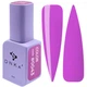 Гель лак DNKa Gel Polish №043 12 мл - зображення 1