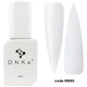 Рідкий акригель DNKa Liquid Acrygel #0055 Sagitta 12 мл - изображение 1