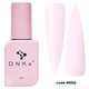 Рідкий акригель DNKa Liquid Acrygel #0026 Vanilla 12 мл - изображение 1