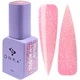 Гель лак DNKa Gel Polish №094 12 мл - зображення 1