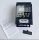 Реле времени KG316T Noname (rev.2) 220V AC цвет черный - изображение 4