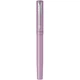 Ручка-роллер Parker VECTOR XL Metallic Lilac CT RB 06 422 - изображение 2