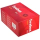 Сигаретные гильзы Firebox для набивки сигарет 500 шт - изображение 1
