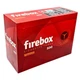 Сигаретные гильзы Firebox для набивки сигарет 500 шт - изображение 2