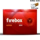 Сигаретные гильзы Firebox для набивки сигарет 500 шт - изображение 3
