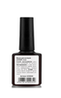 Масло для кутикули Accent Cuticle Oil 8 мл - зображення 2