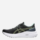 Buty do biegania męskie z amortyzacją ASICS 1011B858-002 44 (10US) 28 cm Czarne (4550457749008) - obraz 3