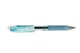 Ручка гелевая черная Home WW00189ST - изображение 1