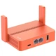 WiFi 5 Mesh-маршрутизатор Cudy TR1200 двухдиапазонный портативный AC1200 (73-00543) - изображение 2