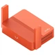 WiFi 5 Mesh-маршрутизатор Cudy TR1200 двухдиапазонный портативный AC1200 (73-00543) - изображение 4