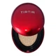 Кушон для обличчя TIRTIR Mask Fit Red Cushion 21n Ivory, 4.5 грамм - зображення 3