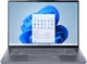 Ноутбук Acer Swift Go 14 AI SFG14-01-X34Z (NX.KYXEU.005) Steel Grey - зображення 1