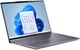 Ноутбук Acer Swift Go 14 AI SFG14-01-X34Z (NX.KYXEU.005) Steel Grey - зображення 3