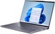 Ноутбук Acer Swift Go 14 AI SFG14-01-X34Z (NX.KYXEU.005) Steel Grey - зображення 4