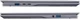 Ноутбук Acer Swift Go 14 AI SFG14-01-X34Z (NX.KYXEU.005) Steel Grey - зображення 6